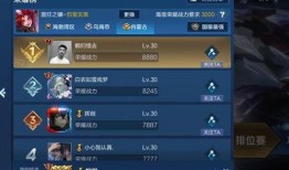 王者阿桔爆料最新消息,最新游戏动态大揭秘！