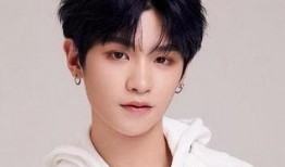 娱乐吃瓜酱黄明昊粉丝,娱乐吃瓜酱的狂欢盛宴