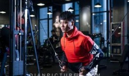 人像爆料拳击视频,揭秘人像爆料拳击精彩瞬间