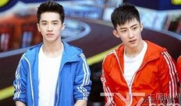 许魏洲最新爆料,揭秘演艺圈幕后故事