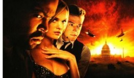 极限特工2在线观看,极限挑战，生死对决