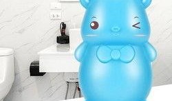 小熊爆料女王是哪一集视频,揭秘神秘一集背后的故事