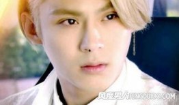 演员陈奕爆料视频在线观看,揭秘娱乐圈幕后真相