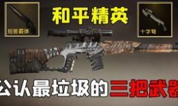 下一套军需最新爆料,尖端科技助力现代战争